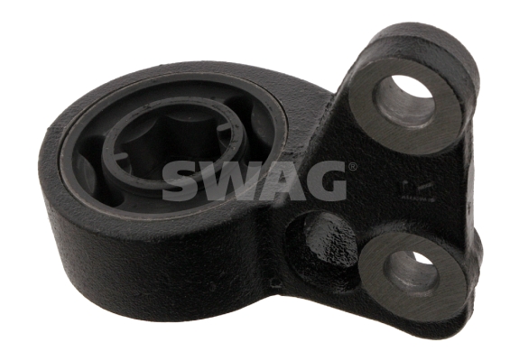 suport,trapez 22 93 0715 SWAG